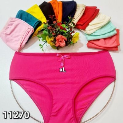 ⚜️شورت نخ سوپر تراکم بالا زنانه⚜️ کد11270 فروش عمده پوشاک