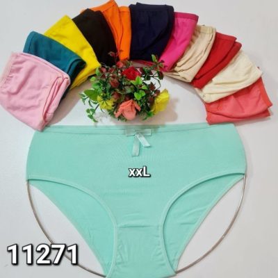 ⚜️شورت نخ سوپر تراکم بالا زنانه⚜️ کد11271 فروش عمده پوشاک