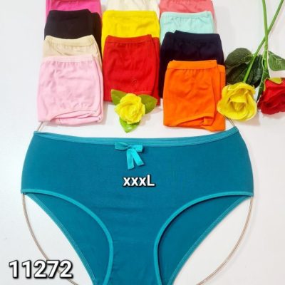 ⚜️شورت نخ سوپر تراکم بالا زنانه⚜️ کد11272 فروش عمده پوشاک