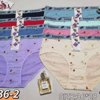 ⚜️شورت نخی کش پهن کیفیت اعلاء زنانه⚜️  کدc_10746 فروش عمده پوشاک