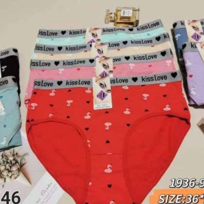 ⚜️شورت نخی کش پهن کیفیت اعلاء زنانه⚜️ کدd_10746 فروش عمده پوشاک