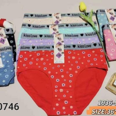⚜️شورت نخی کش پهن کیفیت اعلاء زنانه⚜️ کدe_10746 فروش عمده پوشاک