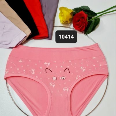 ⚜️شورت گیاهی کمر گنی اعلاء⚜️ کد10414 فروش عمده پوشاک