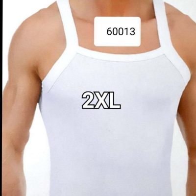 ⚜️زیرپوش یقه خشتی مردانه⚜️ کد60013 فروش عمده پوشاک