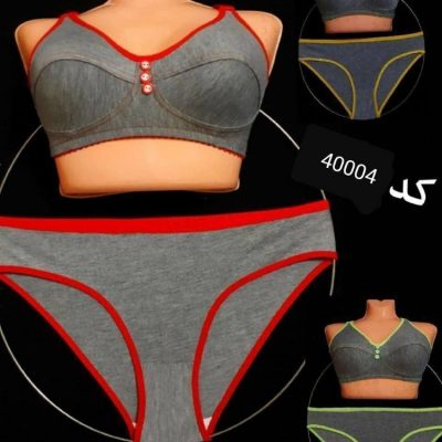 ⚜️ست ملانژ سه دکمه تمام دو لایه اعلاء ایرانی⚜️ کد40004 فروش عمده پوشاک