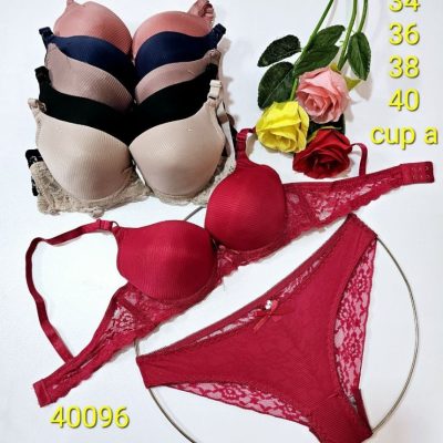 ⚜️ست اسفنجی جک دار⚜️ کد40096 فروش عمده پوشاک