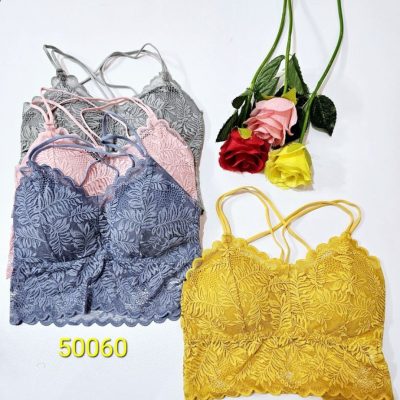 ⚜️نیم تنه فانتزی⚜️ کدa_50060 فروش عمده پوشاک