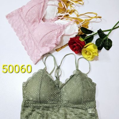 ⚜️نیم تنه فانتزی⚜️ کدc_50060 فروش عمده پوشاک