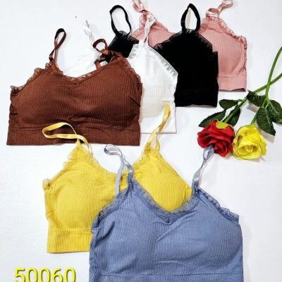 ⚜️نیبم تنه فانتزی⚜️ کدb_50060 فروش عمده پوشاک