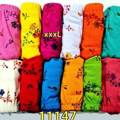 ⚜️شورت نخی لیفه ای اعلاء زنانه⚜️ کد11147 فروش عمده پوشاک