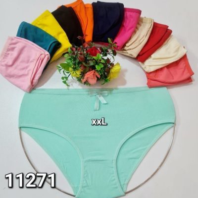 ⚜️شورت نخ سوپر تراکم بالا زنانه⚜️ کد11271 فروش عمده پوشاک
