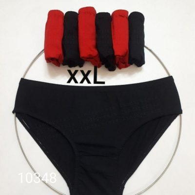 ⚜️شورت نخی بهداشتی اعلاء زنانه⚜️ کد10348 فروش عمده پوشاک