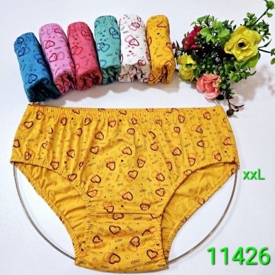 ⚜️شورت نخی لیفه ای اعلاء⚜️ کد11426 فروش عمده پوشاک