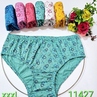 ⚜️شورت نخی لیفه ای اعلاء⚜️ کد11427 فروش عمده پوشاک