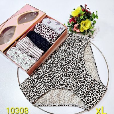 ⚜️شورت نخ سوپر اسلیپ زنانه⚜️ کدb_10308 فروش عمده پوشاک
