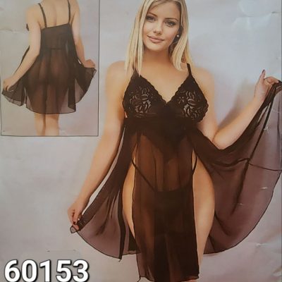 ⚜️لباس خواب فانتزی زنانه⚜️  کدc_60153 فروش عمده پوشاک
