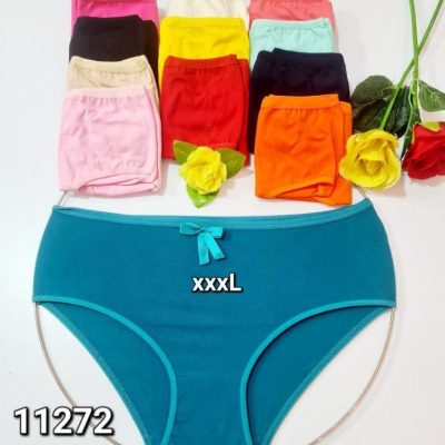 ⚜️شورت نخ سوپر تراکم بالا زنانه⚜️ کد11272 فروش عمده پوشاک