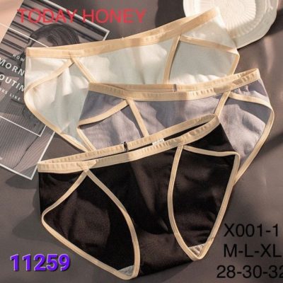 ⚜️شورت صددرصد نخی تراکم دار فانتزی⚜️ کدb_11259 فروش عمده پوشاک