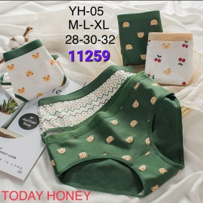 ⚜️شورت صددرصد نخی تراکم دار فانتزی⚜️ کدc_11259 فروش عمده پوشاک