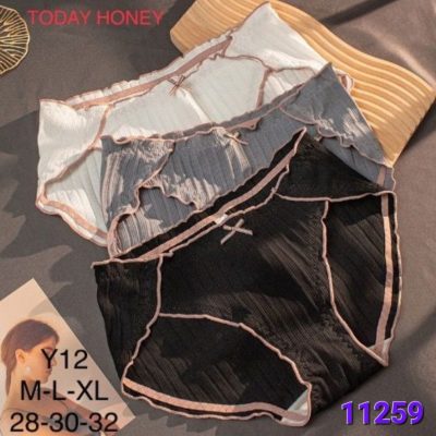 ⚜️شورت صدرصد نخی تراکم دار فانتزی⚜️ کدf_11259 فروش عمده پوشاک