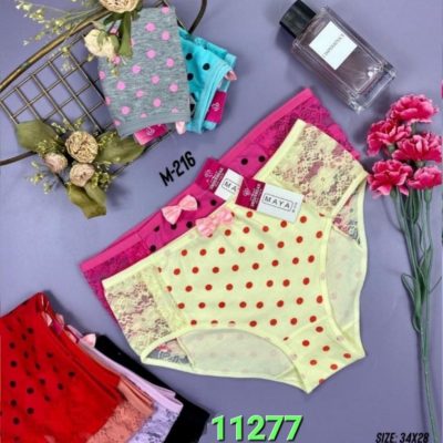 ⚜️شورت صددرصد نخی فانتزی اصل زنانه⚜️ کدa_11277 فروش عمده پوشاک