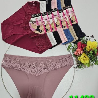 ⚜️شورت لیزری فانتزی⚜️ کد11422 فروش عمده پوشاک