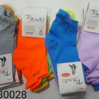 ⚜️جوراب شبرنگ زنانه⚜️ کدa_30028 فروش عمده پوشاک