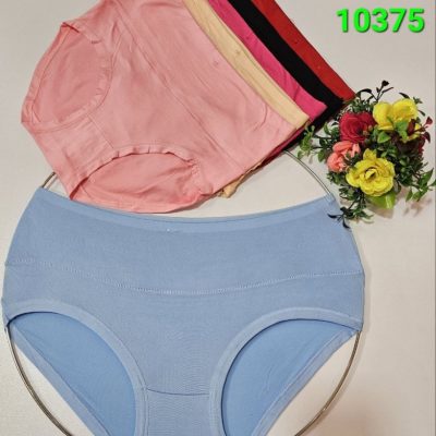 ⚜️شورت گیاهی کمرگنی اعلاء زنانه⚜️ کدa_10375 فروش عمده پوشاک