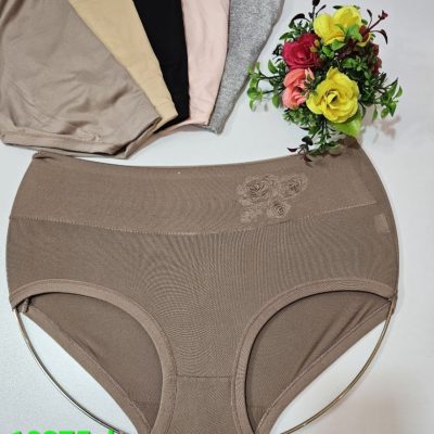 ⚜️شورت گیاهی کمرگنی اعلاء زنانه⚜️ کدd_10375 فروش عمده پوشاک