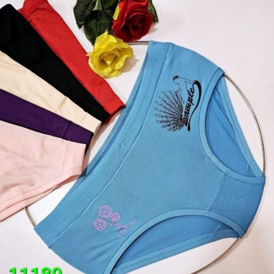 ⚜️شورت گیاهی کمرگنی اعلاء زنانه سایز بزرگ⚜️ کدa_11189 فروش عمده پوشاک