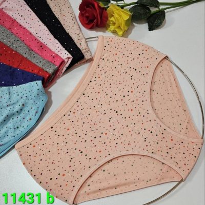 ⚜️شورت نخی گیاهی کمرگنی اعلاء زنانه سایز بزرگ⚜️ کدb_11431 فروش عمده پوشاک