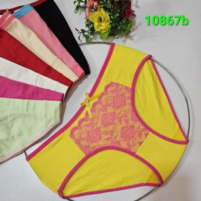 ⚜️شورت نخی فانتزی زنانه⚜️ کدb_10867 فروش عمده پوشاک