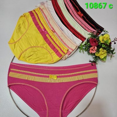 ⚜️شورت نخی فانتزی زنانه⚜️ کدc_10867 فروش عمده پوشاک