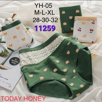 ⚜️شورت صددرصد نخی فانتزی تراکم دار⚜️ کدc_11259 فروش عمده پوشاک