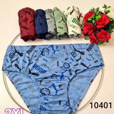 ⚜️شورت اسلیپ نخی مردانه⚜️ کد10401 فروش عمده پوشاک