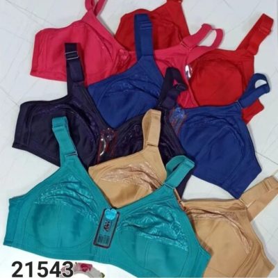 ⚜️سوتین کش باریک زئوس اورجینال صددرصد اصلی⚜️ کد21543 فروش عمده پوشاک