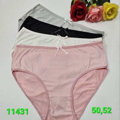 ⚜️شورت گیاهی کمرگنی اعلاء زنانه⚜️ کدc_11431 فروش عمده پوشاک
