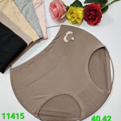 ⚜️شورت گیاهی کمرگنی اعلاء زنانه⚜️ کدb_11415 فروش عمده پوشاک