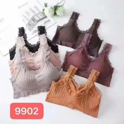 نیم تنه کاپدار زنانه  پخش عمده پوشاک