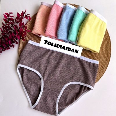 شورت نخ پنبه کبریتی اعلا زنانه پخش عمده پوشاک