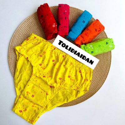 شورت نخی لیفه ای زنانه  پخش عمده پوشاک