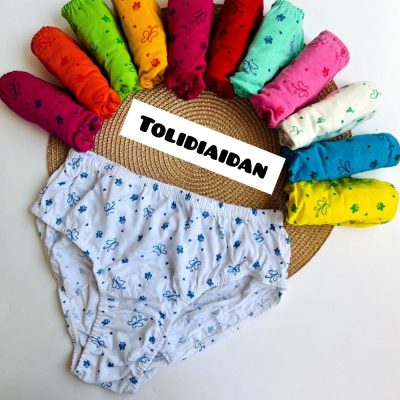 شورت نخی لیفه ای زنانه پخش عمده پوشاک