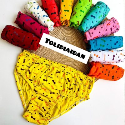 شورت نخی لیفه ای زنانه  پخش عمده پوشاک