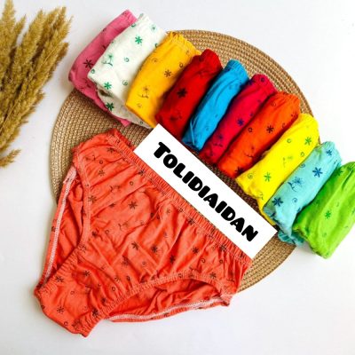 شورت نخی لیفه ای زنانه پخش عمده پوشاک