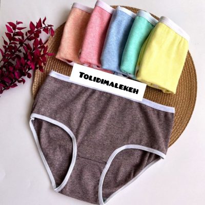 شورت نخ پنبه کبریتی اعلا زنانه پخش عمده پوشاک