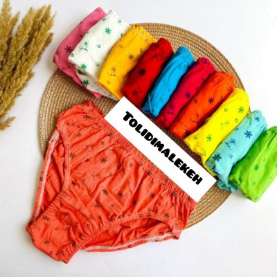 شورت نخی لیفه ای زنانه پخش عمده پوشاک