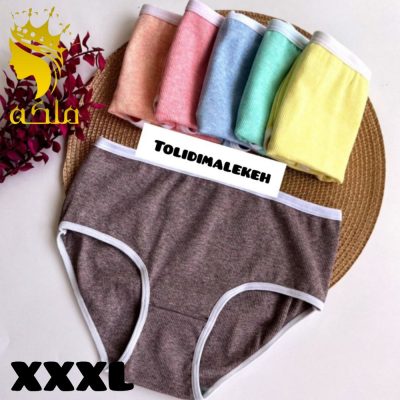 شورت نخ پنبه کبریتی اعلا زنانه پخش عمده پوشاک