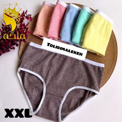 شورت نخ پنبه کبریتی اعلاء زنانه  پخش عمده پوشاک