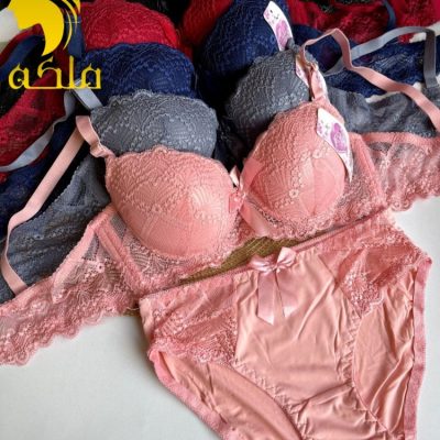 ست اسفنجی فنردار دخترانه اعلاء (کیفیت درجه یک)  فروش عمده پوشاک