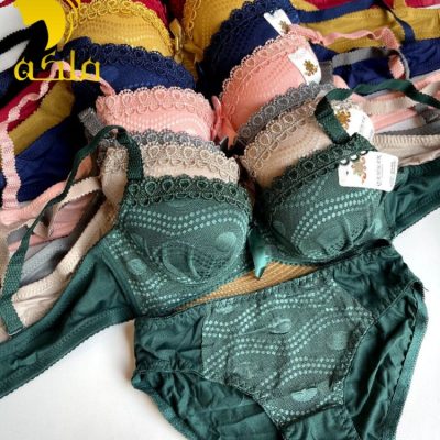 ست اسفنجی فنردار دخترانه اعلاء (کیفیت درجه یک)  فروش عمده پوشاک